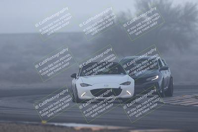 media/Jan-04-2026-SCCA SD (Sun) [[defc442887]]/1-Advanced Group/Session 1 (Turn 5 Tree of Life)/